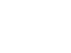 monnin_agencement_icones_100x75_0006