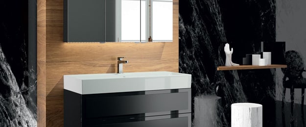 monnin_agencement_small_banner_625x260_002