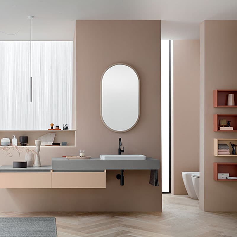 monnin_agencement_visuel_800x800_0000s_0008
