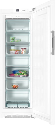 FN 28263 ws-