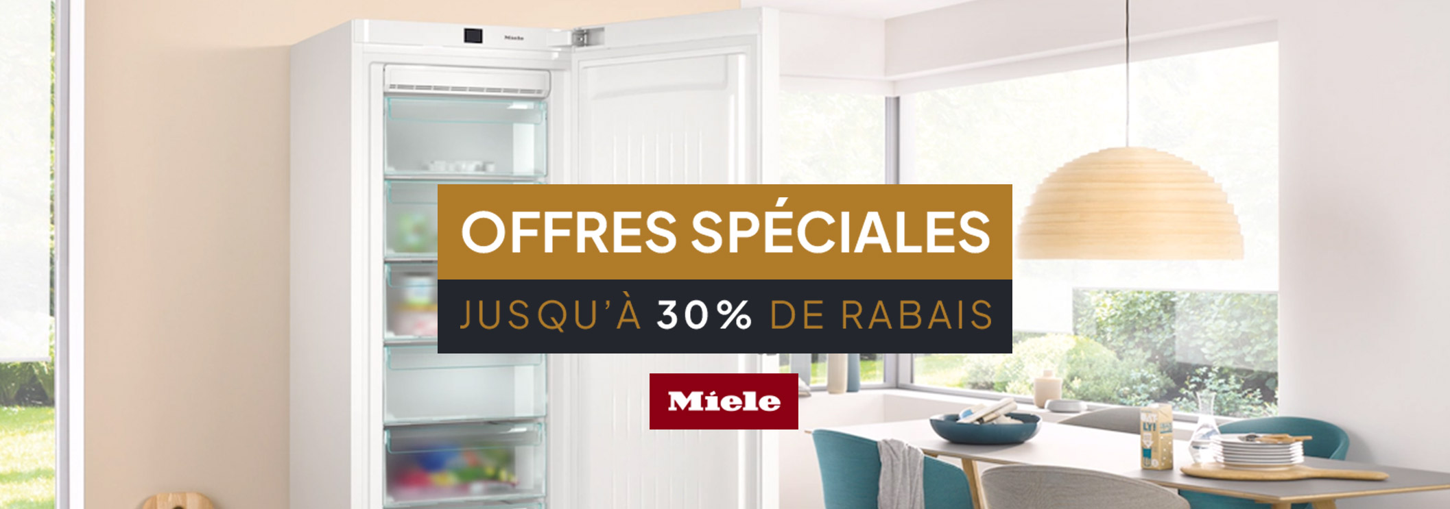 monnin_agencement_banner_miele_congelateur_2