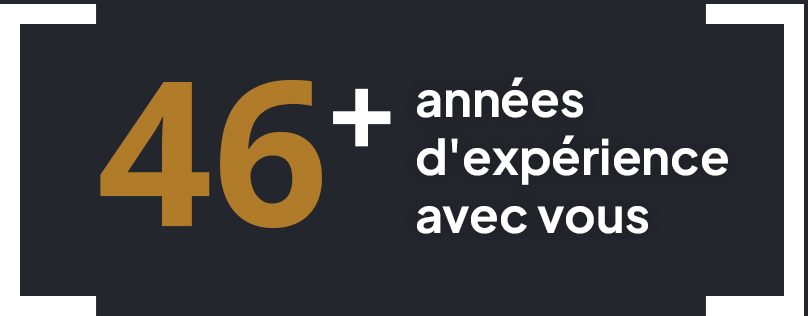 monnin_agencement_experience