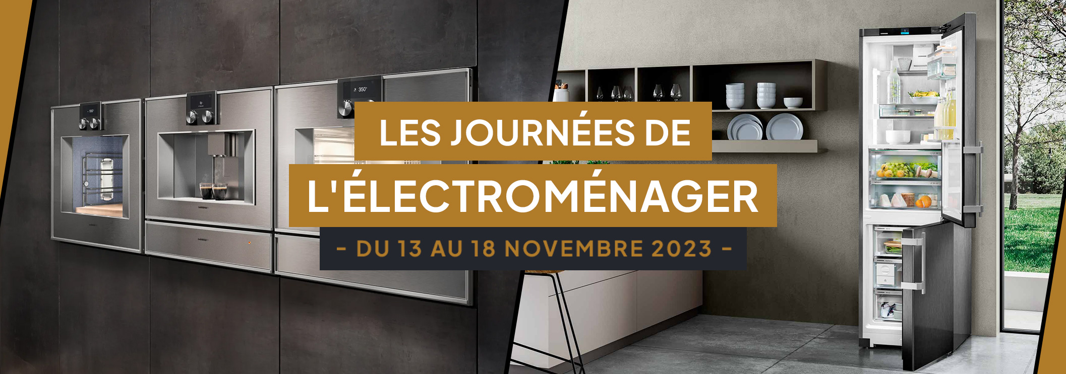 monnin_agencement_banner_journees_electromenager