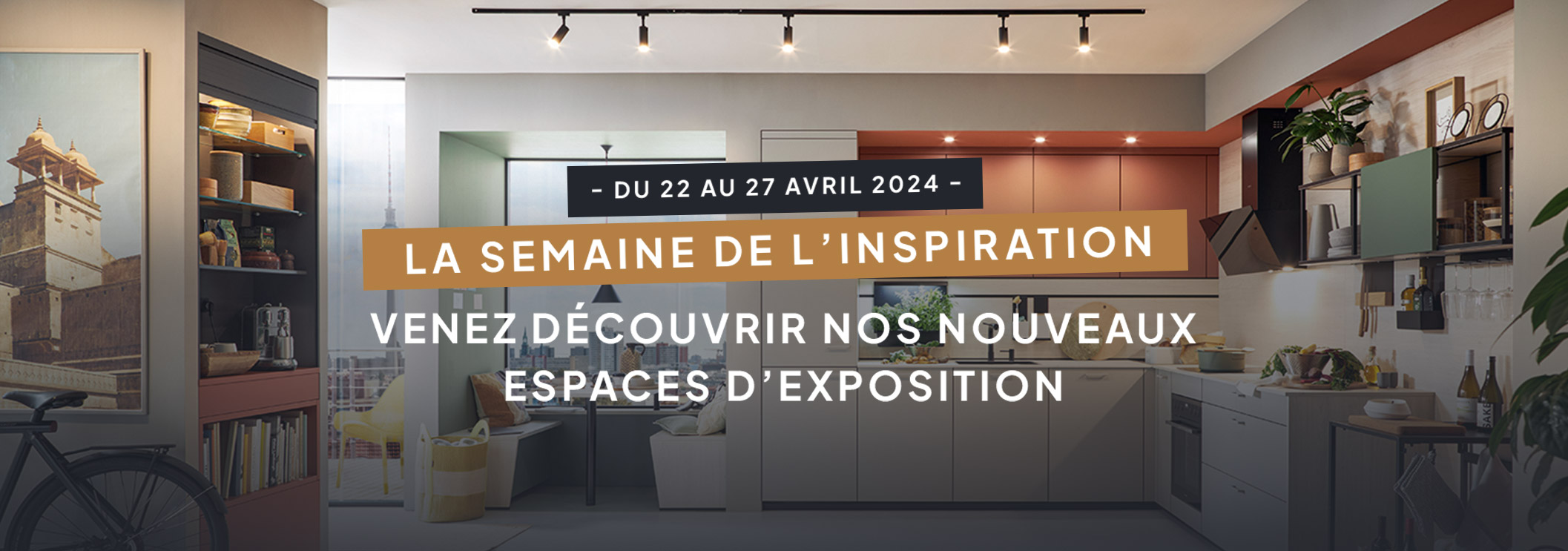 monnin_agencement_banner_semaine_inspiration