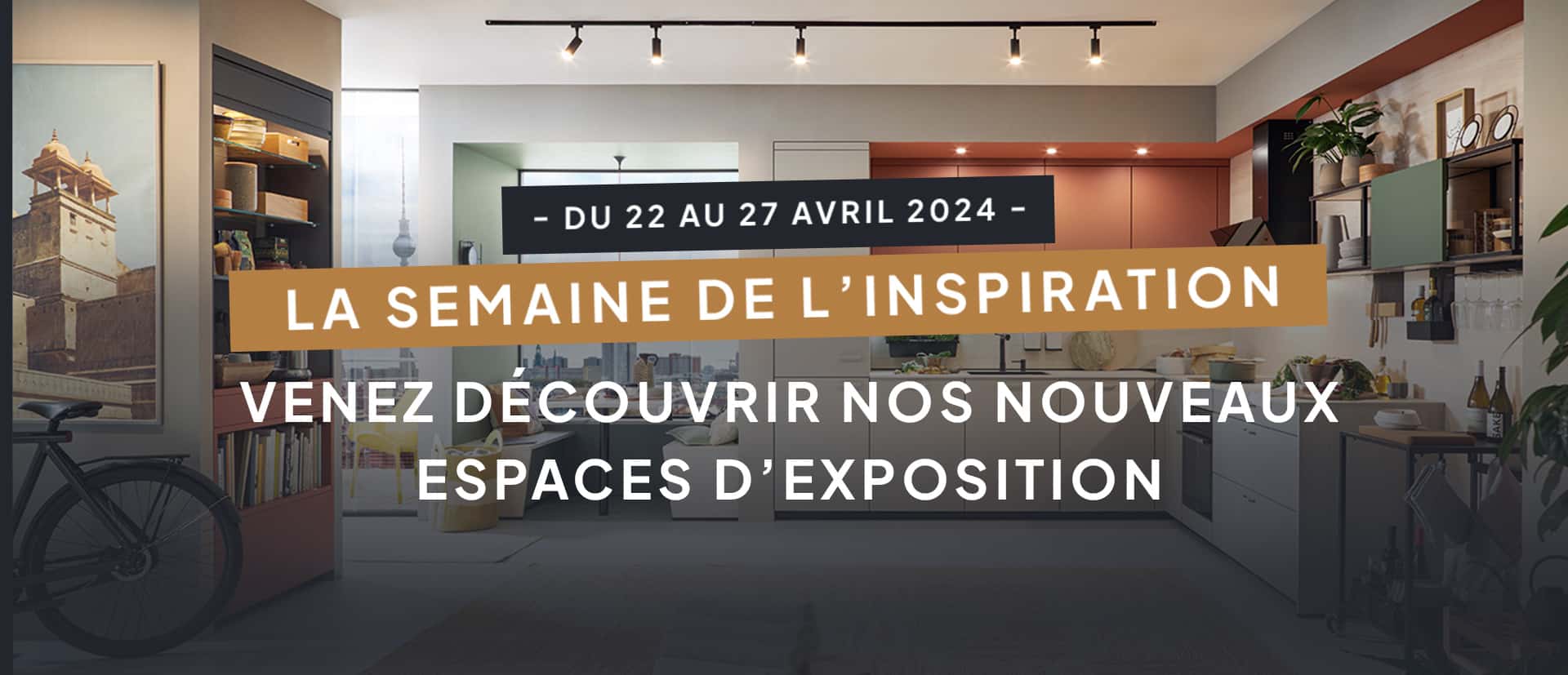monnin_agencement_semaine_inspiration_vignette