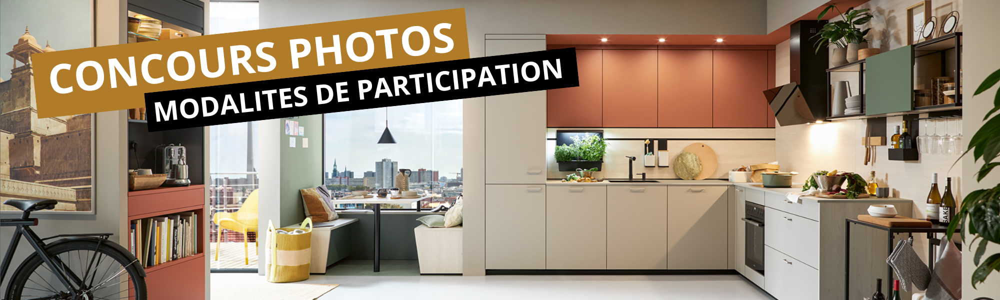 Header Modalité de Participation