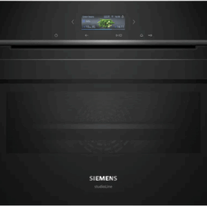 four compact encastrable StudioLine CB974GKB1