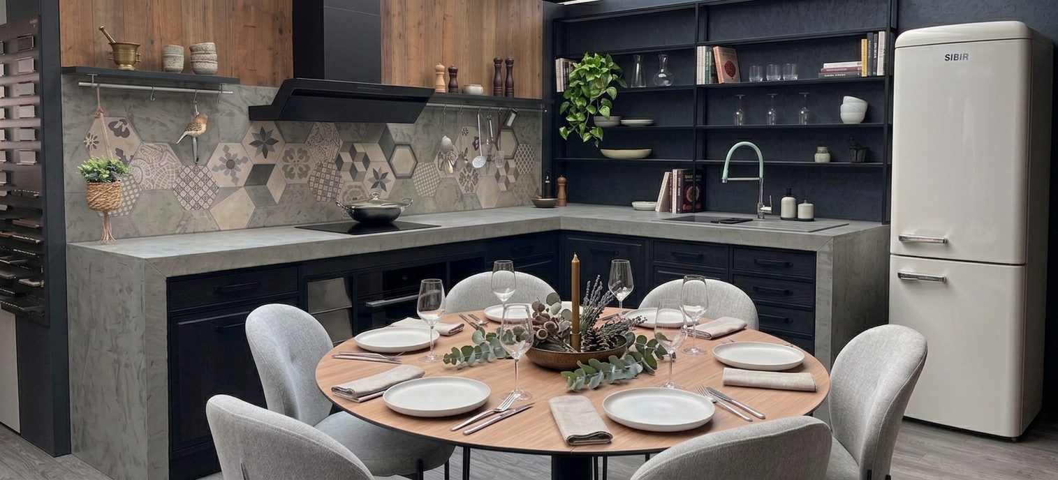 Cuisine-dexposition-MARCHI-Destockage-La-Chaux-de-Fonds-