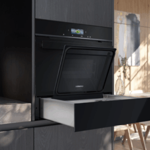 Tiroir sous vide StudioLine