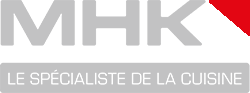 Logo - MHK_Le_Specialiste_4c