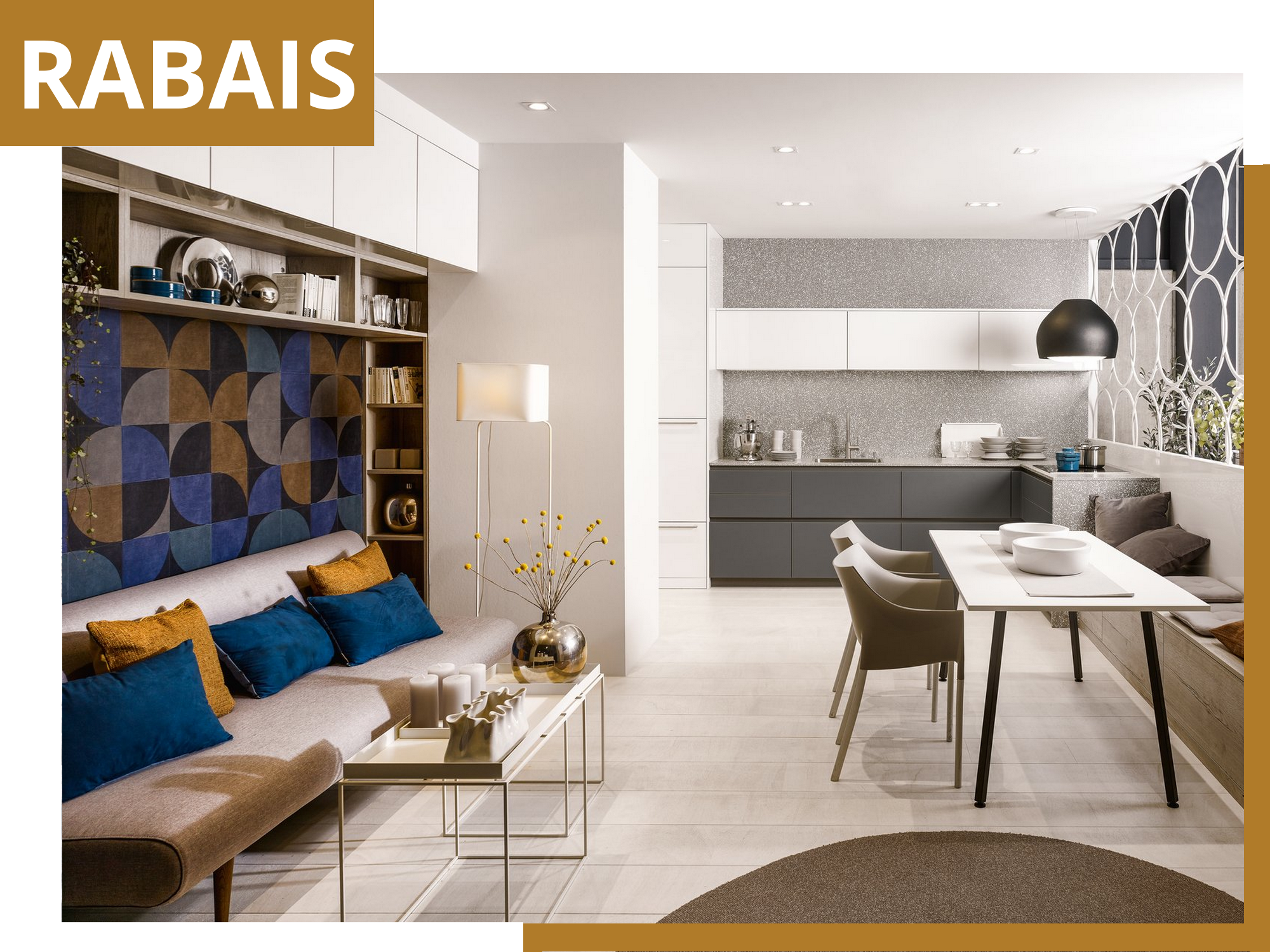Vignette-Newsletter-Rabais Rabais journée de l'électroménager