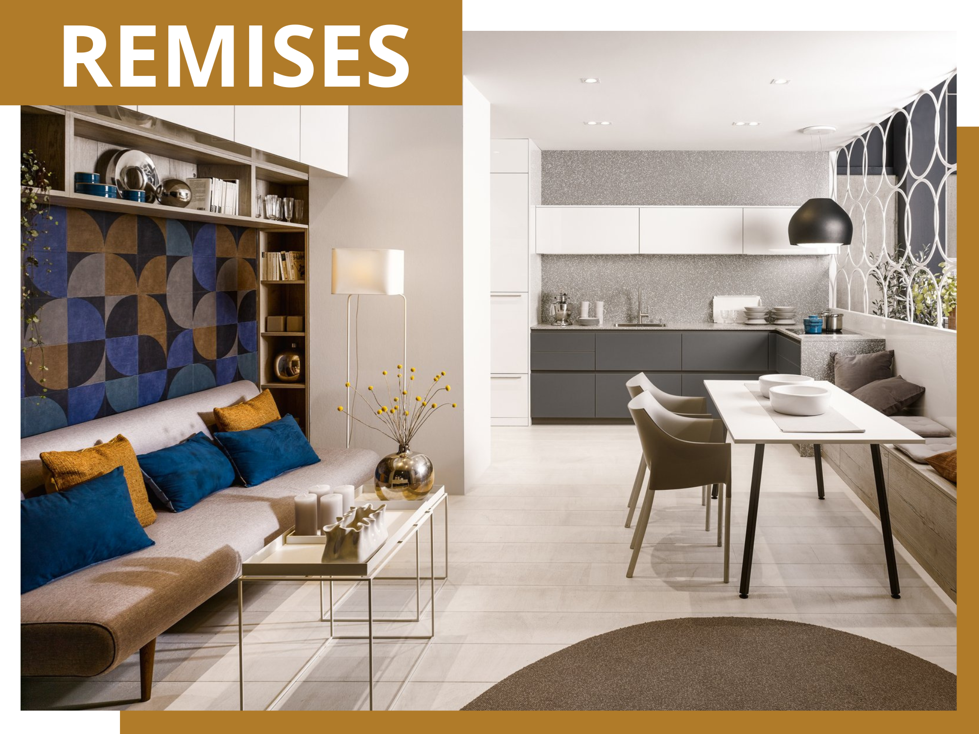 Rabais journée de l'électroménager