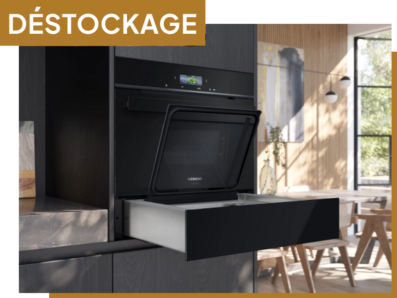 monnin_agencement_journee_electromenager_destockage Destockage journée de l'électroménager