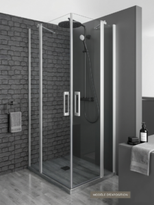 Douche exposition Destockage La Chaux-de-Fonds (2)