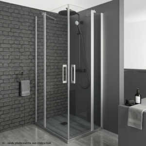 Douche-exposition-Destockage-La-Chaux-de-Fonds