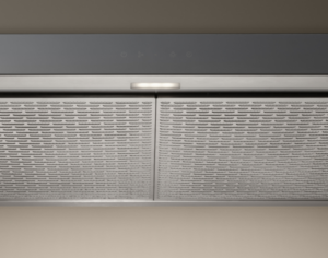 Hotte d'exposition V-ZUG AiroClear V6000 - Destockage La Chaux-de-Fonds 3