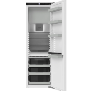 Refrigerateur-BORA-dexposition-Destockage-La-Chaux-de-Fonds