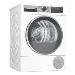 Sèche-linge-dexposition-BOSCH-Destockage-La-Chaux-de-fonds