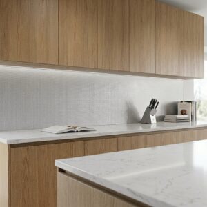 credence-galvolux-aluminium-gris-1722x500