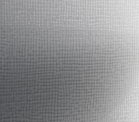 credence-galvolux-aluminium-gris-1722x500-détail-finition