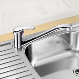 robinet-blanco-daras-chrome-517720
