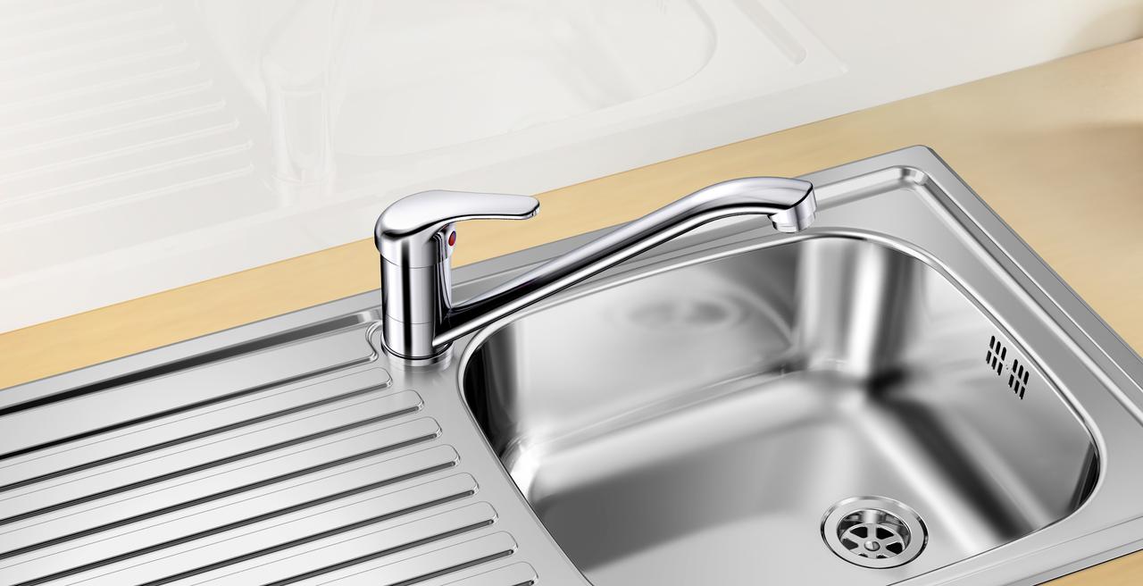 robinet-blanco-daras-chrome-517720